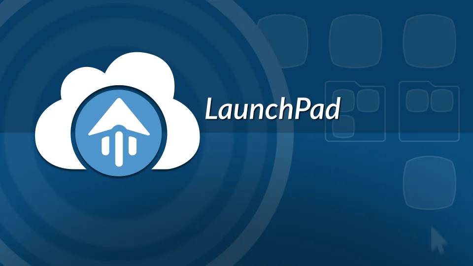 LaunchPad OCPS